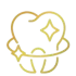 icon (1)