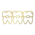 icon (4)