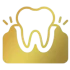 icon (5)