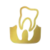 icon (6)
