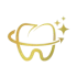 icon (7)