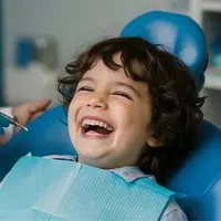 kids dentist in Mogappair | Best Dental Care in Mogappair